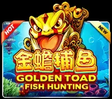 gold toad by เว็บ โจ๊ก เกอร์ ฝากถอน ไม่มี ขั้นต่ํา แตกง่าย