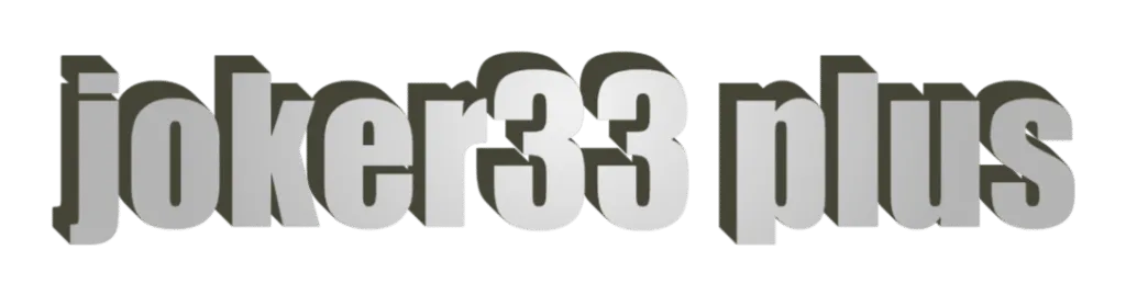 joker33 plus
